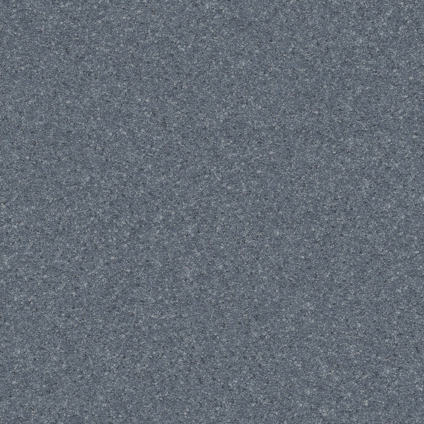 Polyflor Polysafe Stone fx PUR Blue Quartz 4054 Safety Flooring | Trade Prices