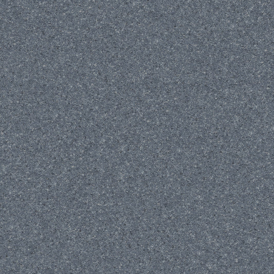 Polyflor Polysafe Stone fx PUR Blue Quartz 4054 Safety Flooring | Trade Prices