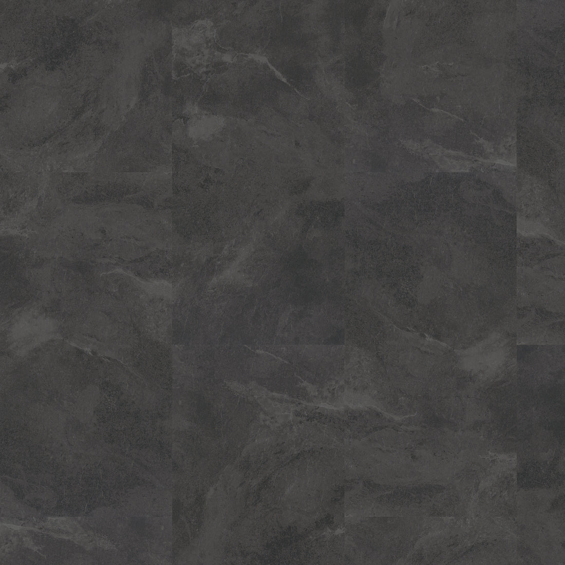 Atlantic Slate - Polyflor Expona Design LVT swatch