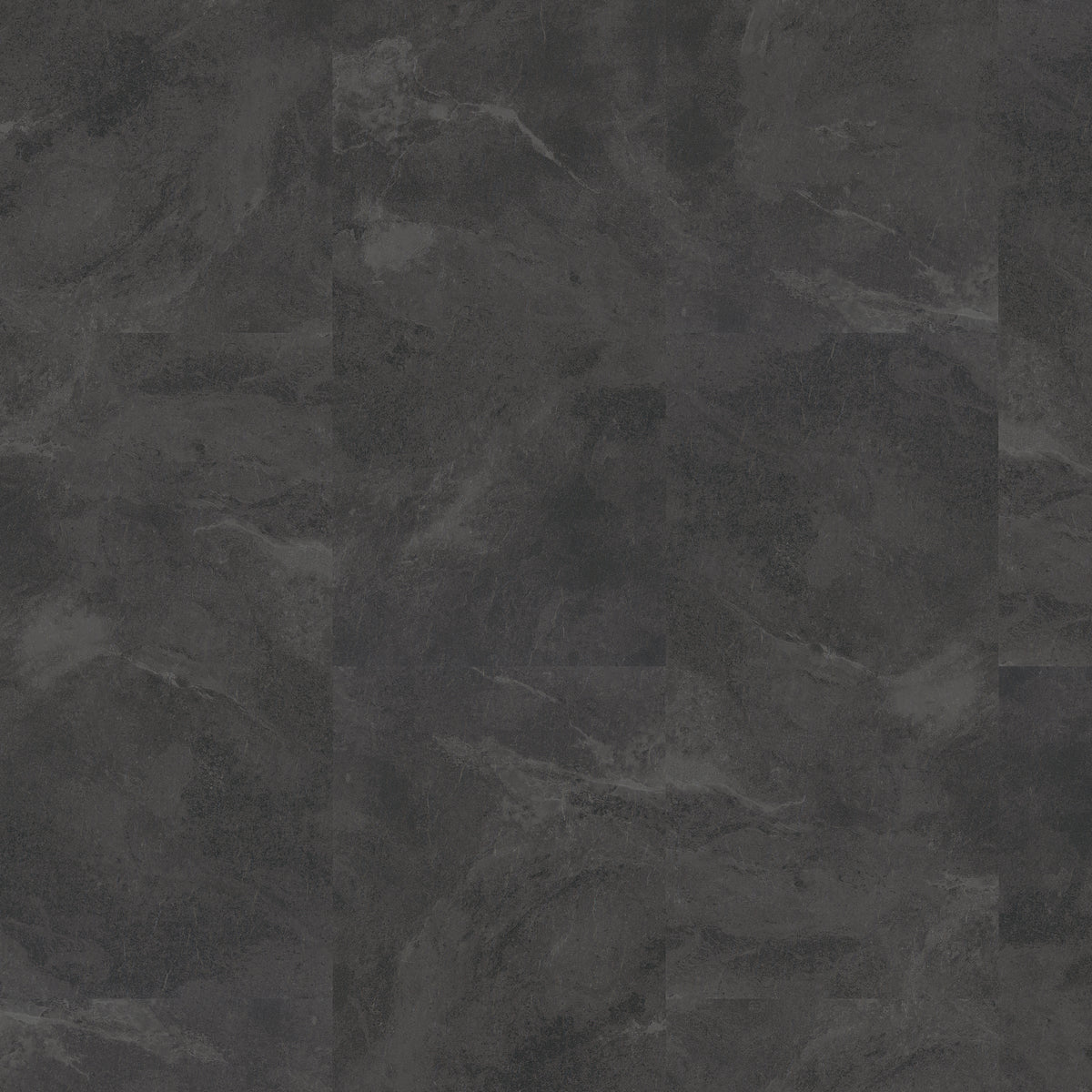 Atlantic Slate - Polyflor Expona Design LVT swatch