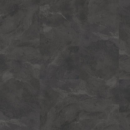 Atlantic Slate - Polyflor Expona Design LVT swatch