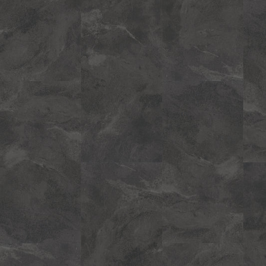 Atlantic Slate - Polyflor Expona Design LVT swatch