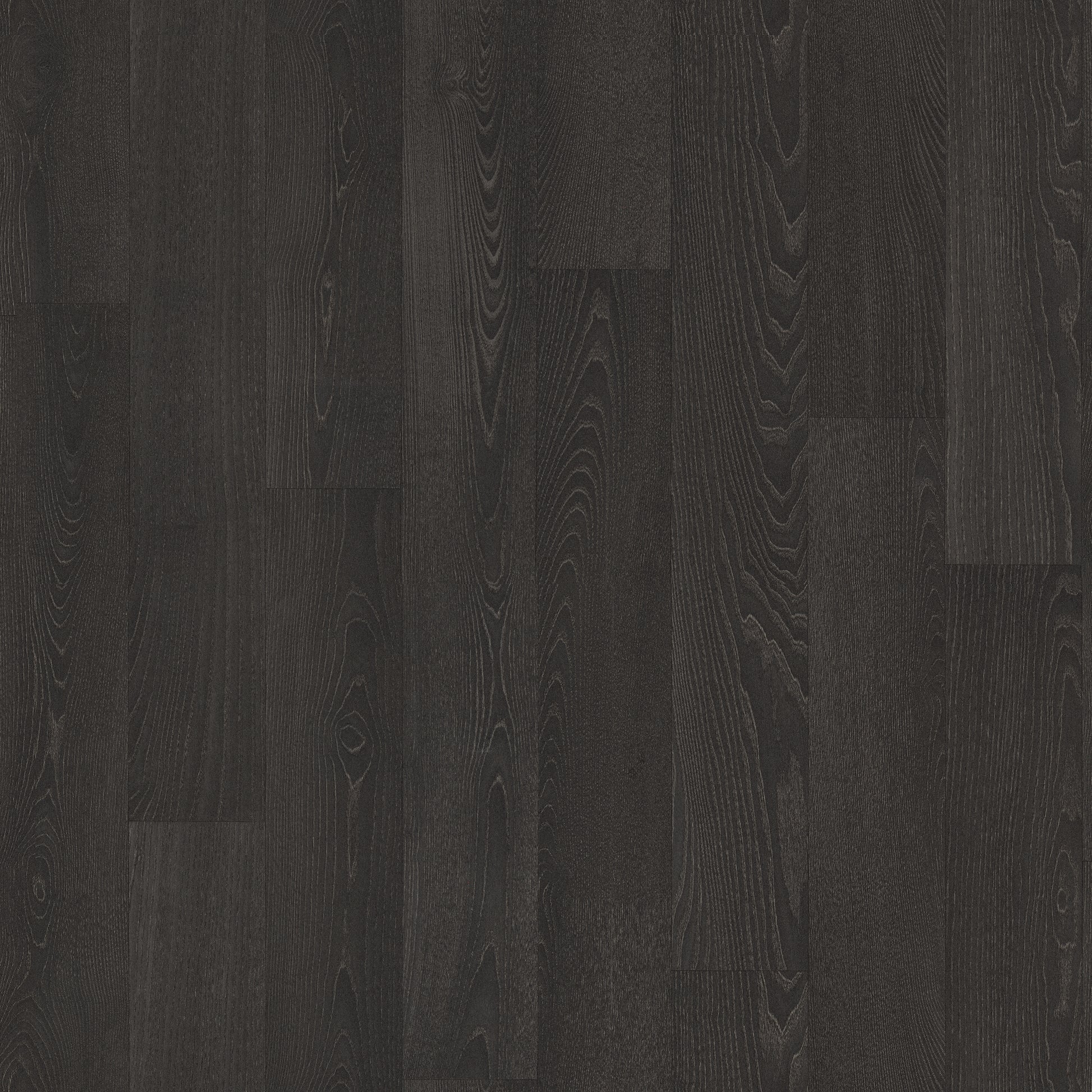 Polyflor Designatex PUR Nero Oak 2144 commercial vinyl sheet