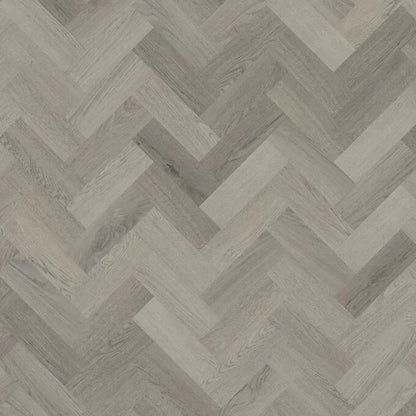 Polyflor Colonia Wisteria Oak Small Parquet LVT | Trade Prices | Free Samples
