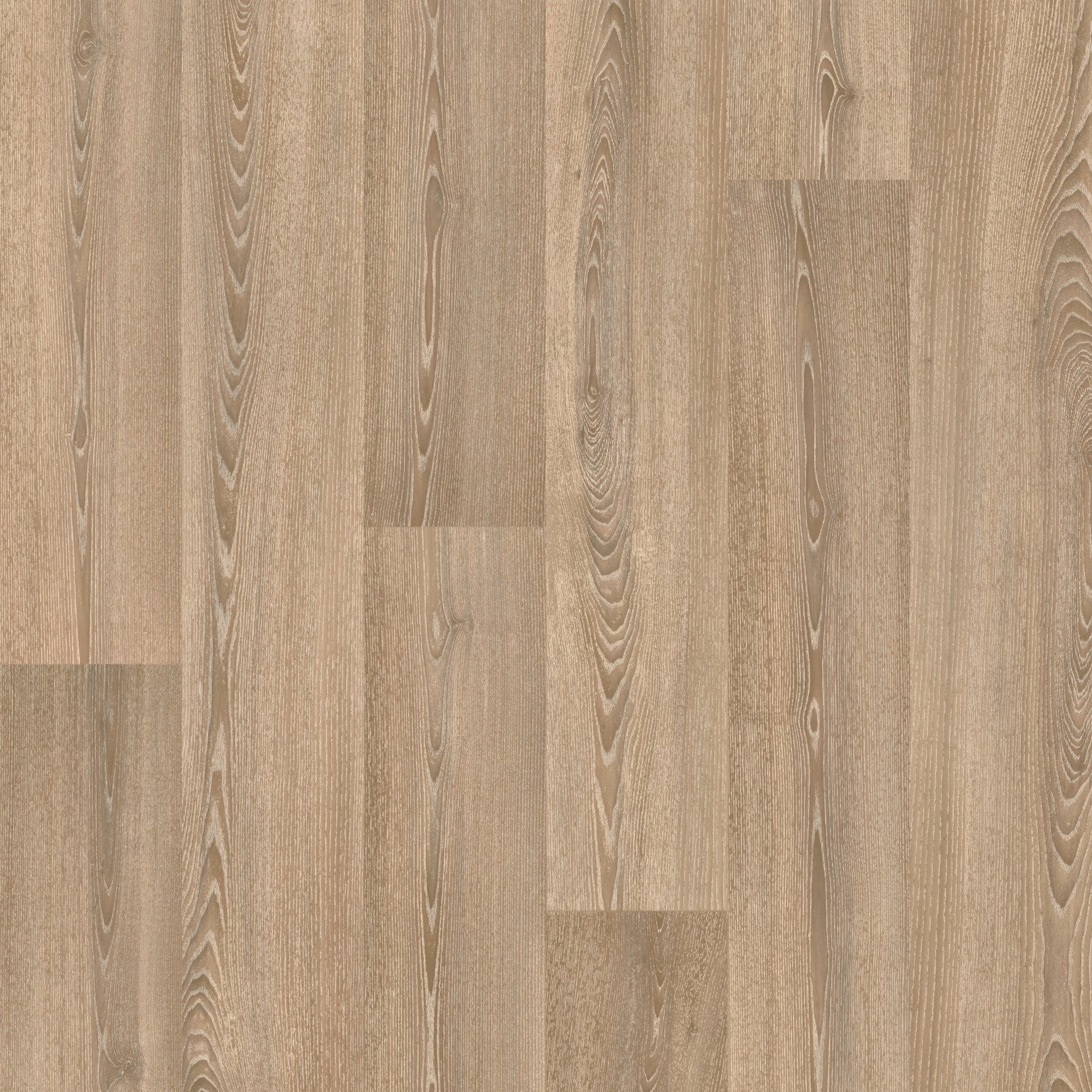 Polyflor Expona Flow PUR Roasted Limed Ash 9831 commercial vinyl sheet