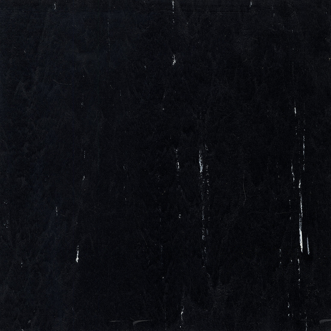 Polyflor Polyflex Plus PU Black Tulip 6040 commercial vinyl sample
