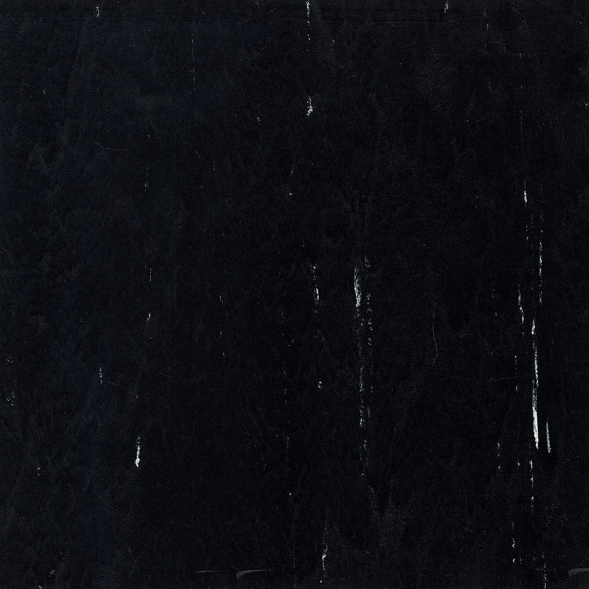 Polyflor Polyflex Plus PU Black Tulip 6040 commercial vinyl sample