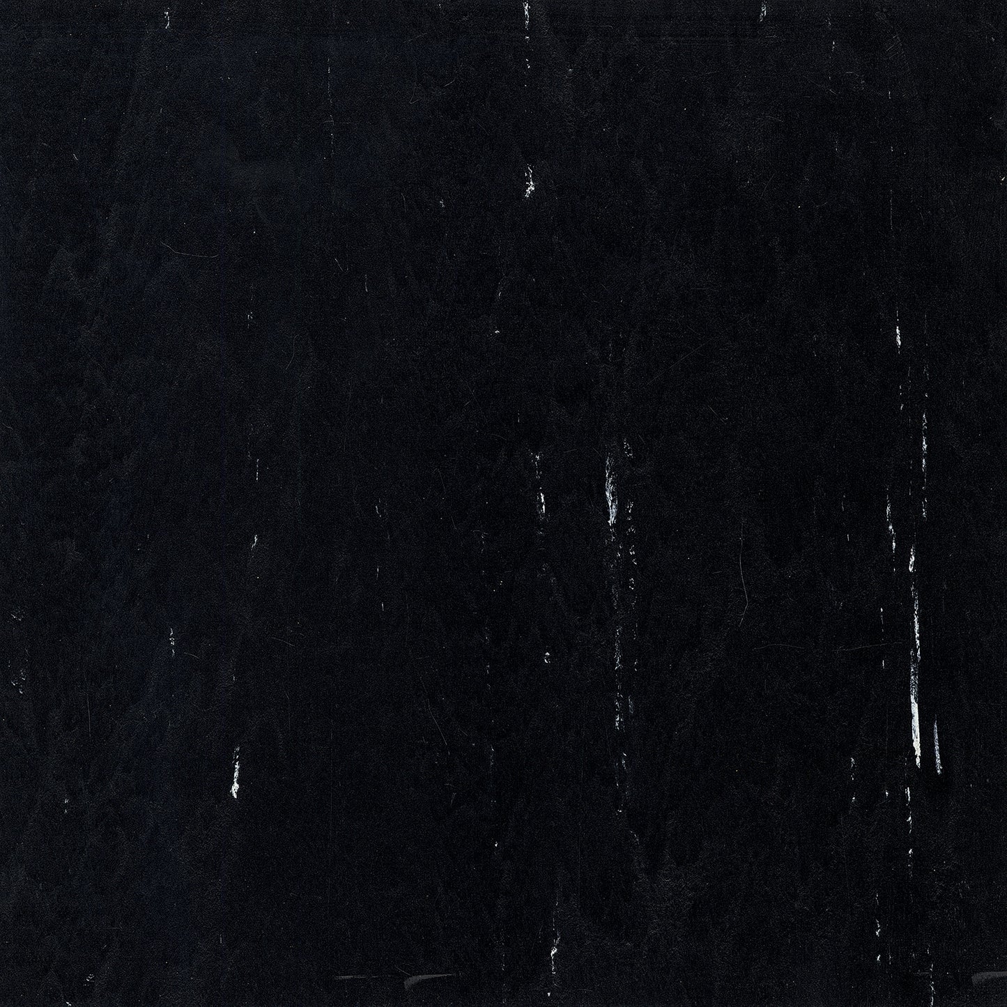 Polyflor Polyflex Plus PU Black Tulip 6040 Commercial Vinyl | Trade Prices