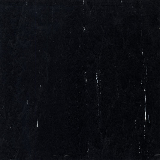 Polyflor Polyflex Plus PU Black Tulip 6040 Commercial Vinyl | Trade Prices