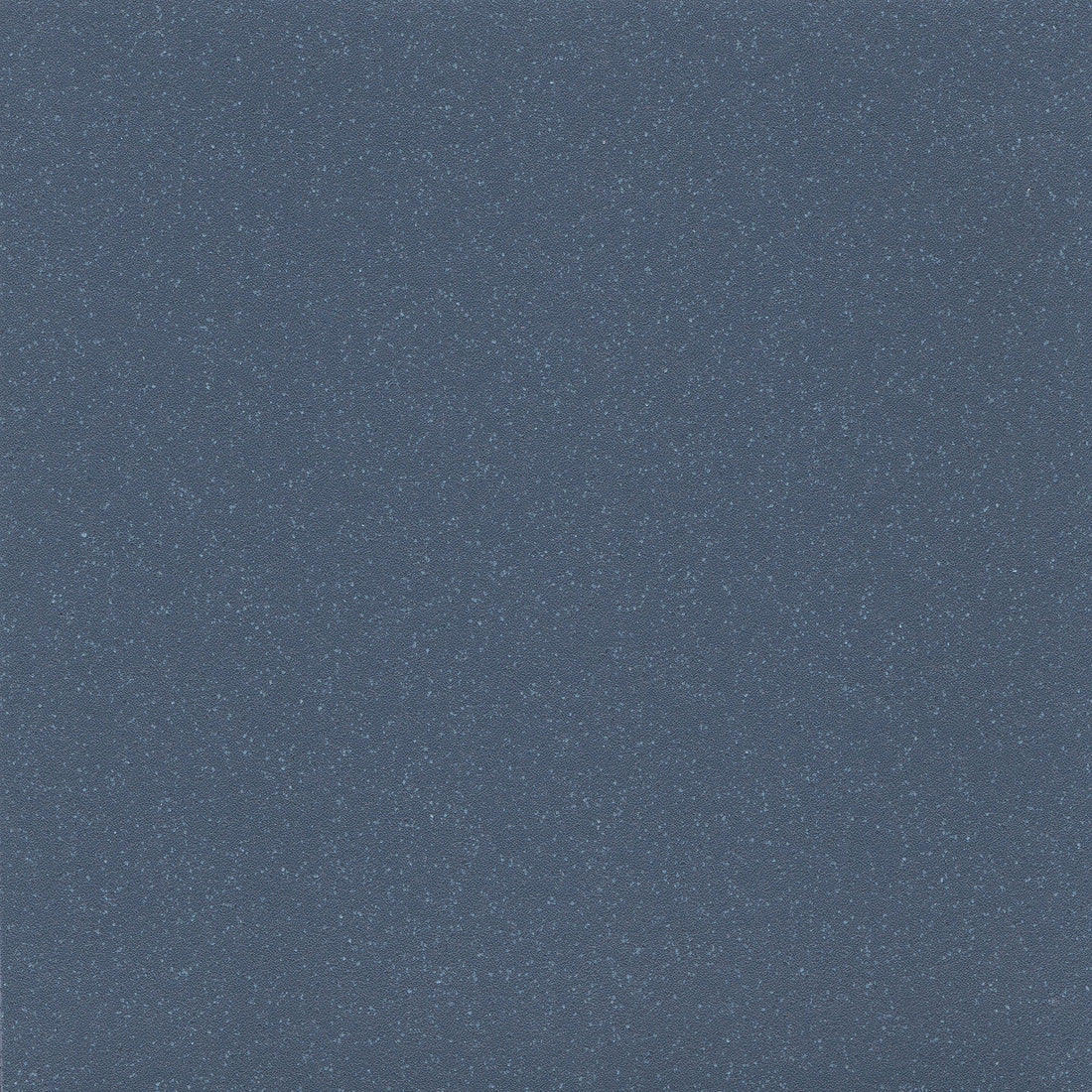 Polyflor Polysafe QuickLay PUR MidnightBlue 6245 safety flooring
