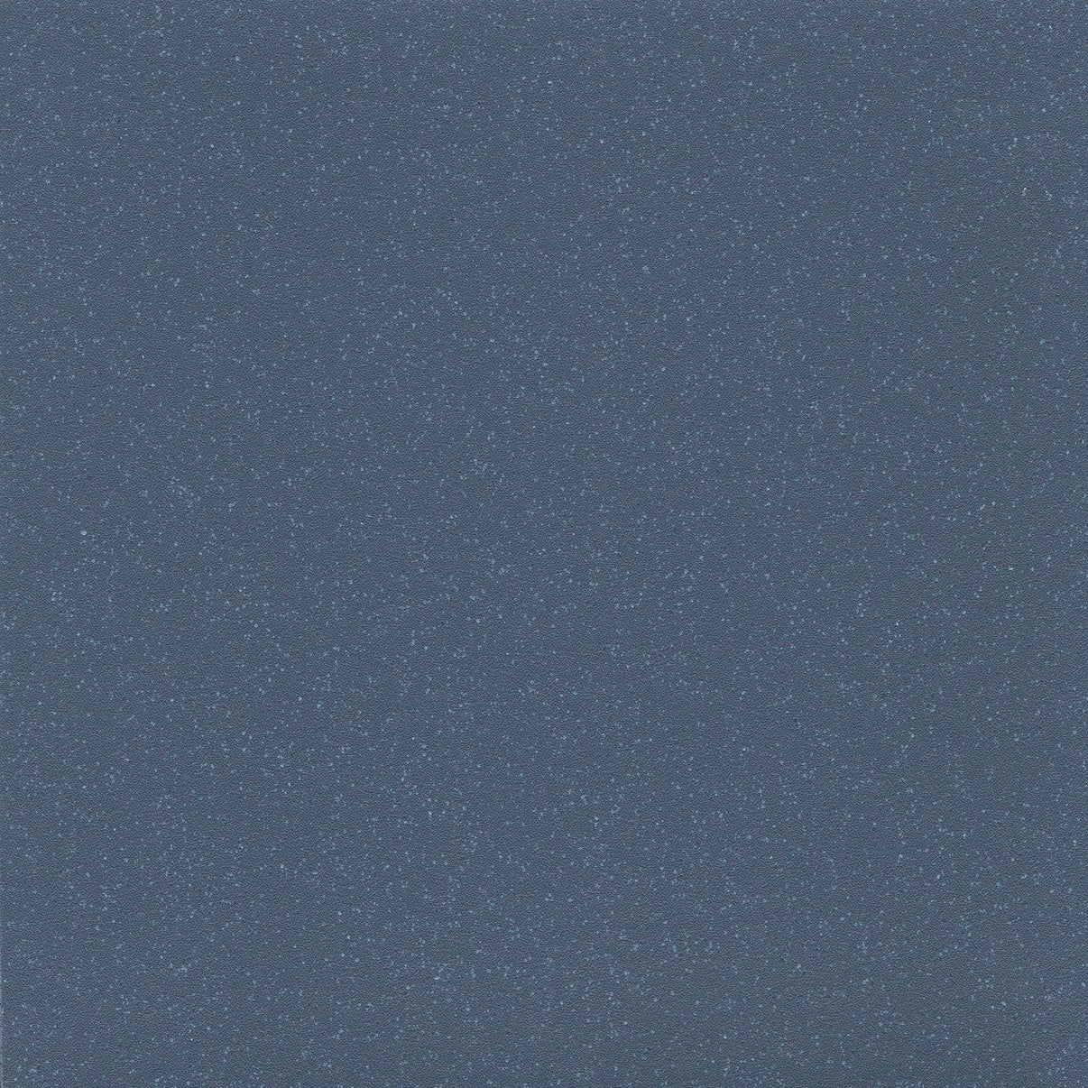 Polyflor Polysafe QuickLay PUR MidnightBlue 6245 safety flooring