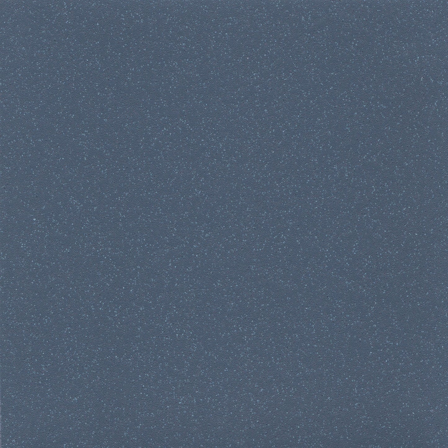 Polyflor Polysafe QuickLay PUR MidnightBlue 6245 Safety Flooring | Trade Prices
