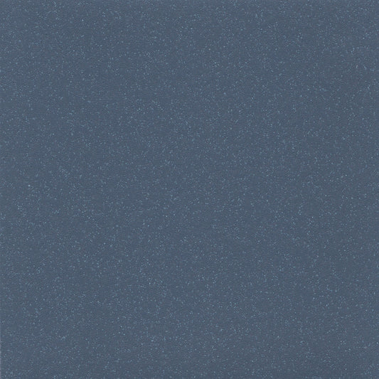 Polyflor Polysafe QuickLay PUR MidnightBlue 6245 Safety Flooring | Trade Prices