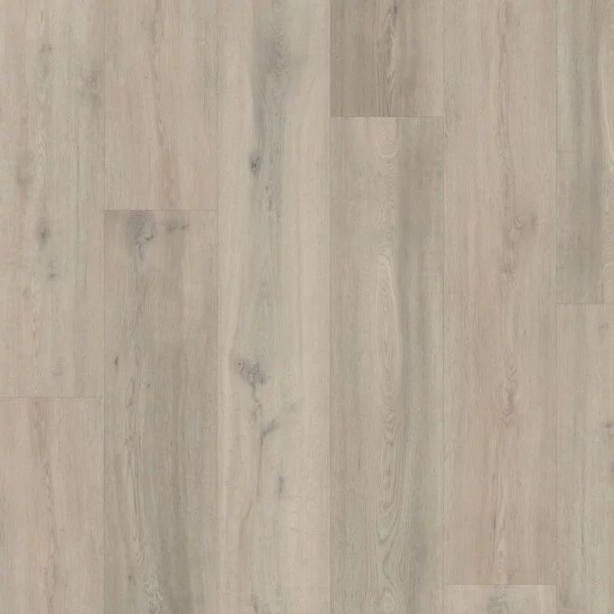 Polyflor Camaro Rigid Core Rosedale Oak SPC click LVT