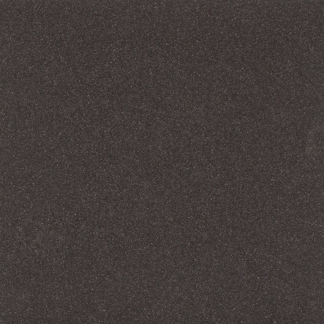 Polyflor Polysafe QuickLay PUR RichBlack 6252 safety flooring