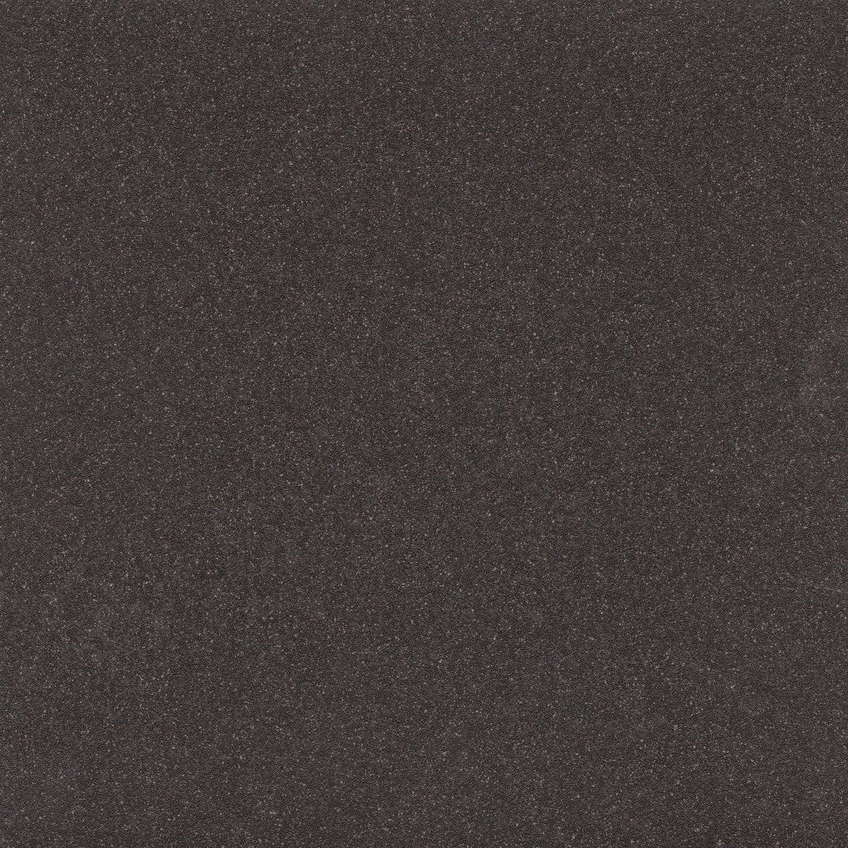 Polyflor Polysafe QuickLay PUR RichBlack 6252 safety flooring