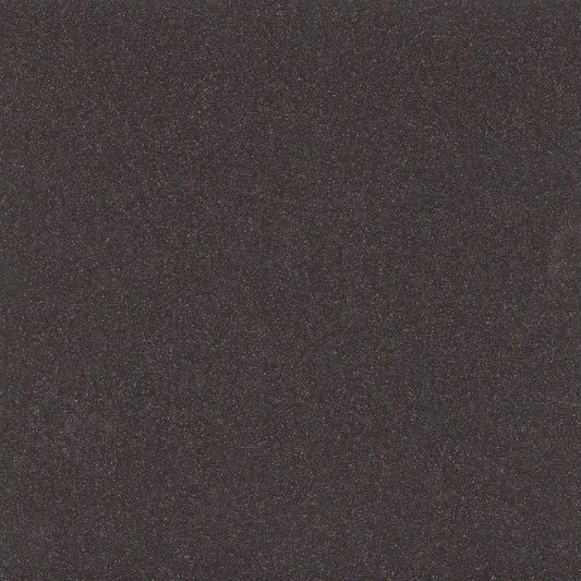 Polyflor Polysafe QuickLay PUR RichBlack 6252 Safety Flooring | Trade Prices