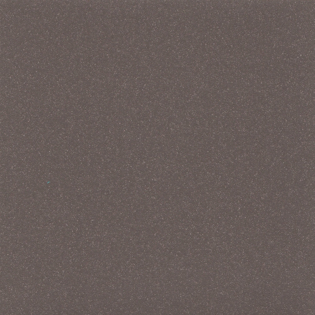 Polyflor Polysafe QuickLay PUR Americano 6256 Safety Flooring | Trade Prices