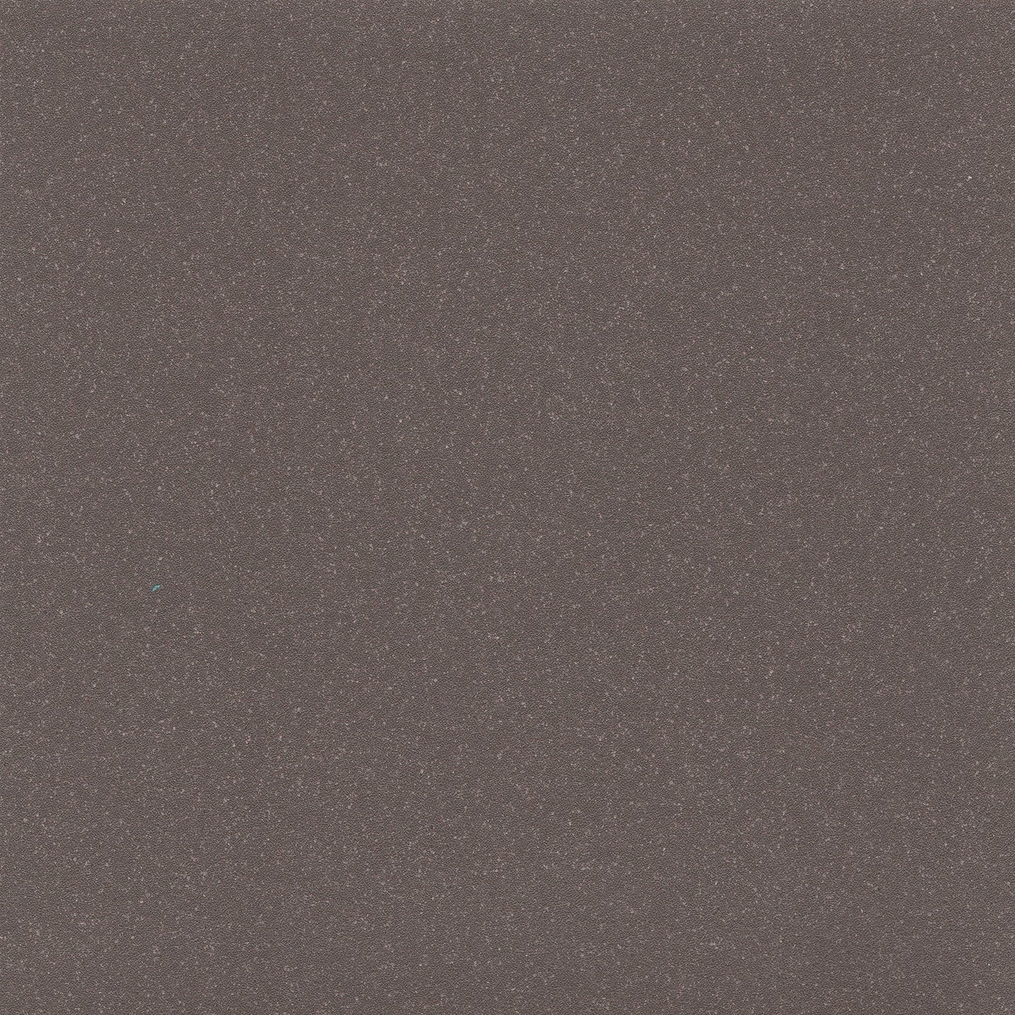 Polyflor Polysafe QuickLay PUR Americano 6256 Safety Flooring | Trade Prices