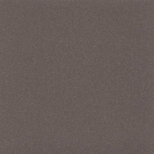 Polyflor Polysafe QuickLay PUR Americano 6256 Safety Flooring | Trade Prices