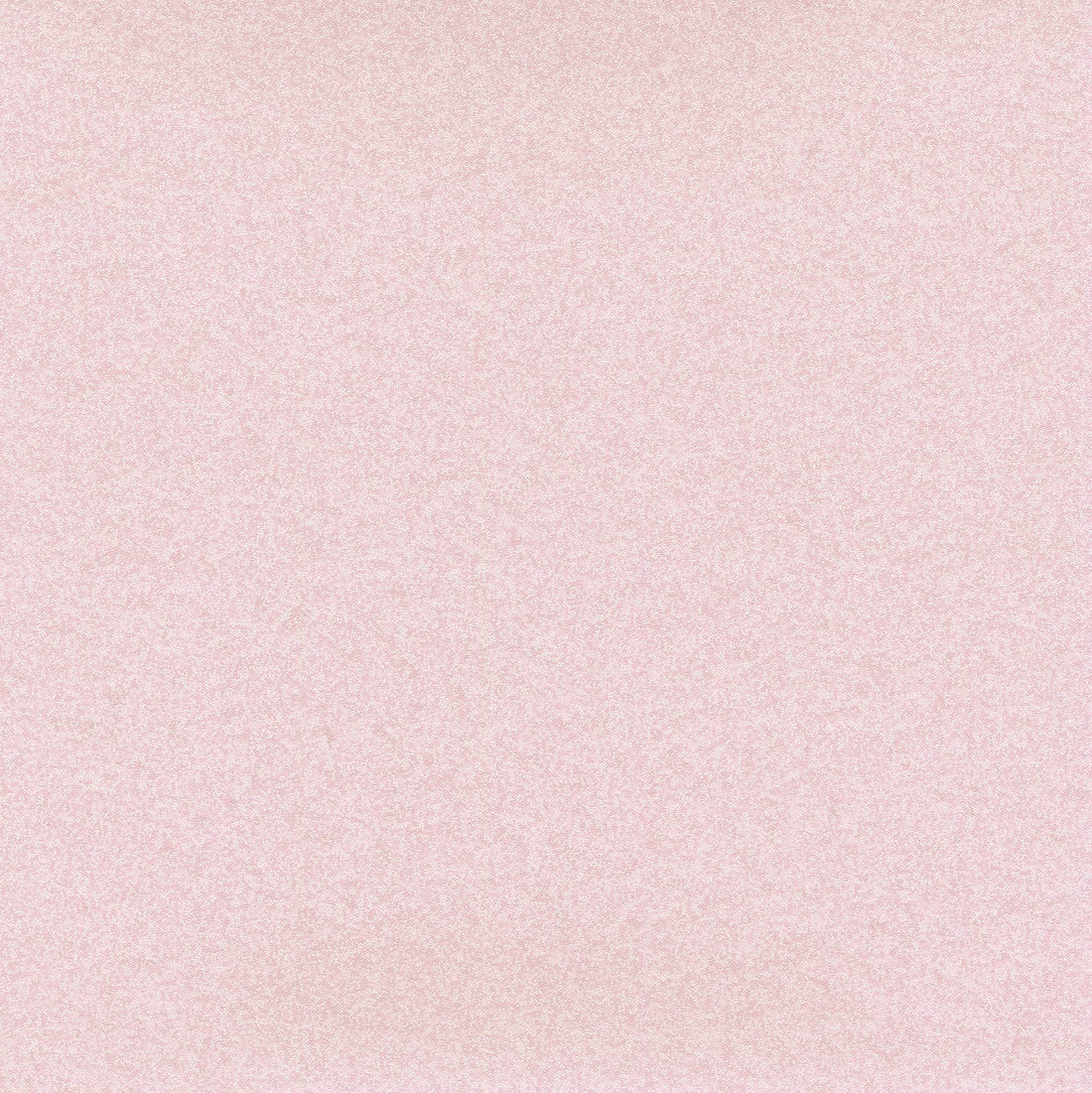 Polyflor Geotone QuickLay PUR Periwinkle Pink 6280 Safety Flooring | Trade Prices