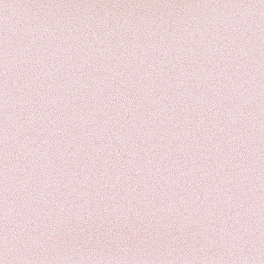 Polyflor Geotone QuickLay PUR Periwinkle Pink 6280 Safety Flooring | Trade Prices