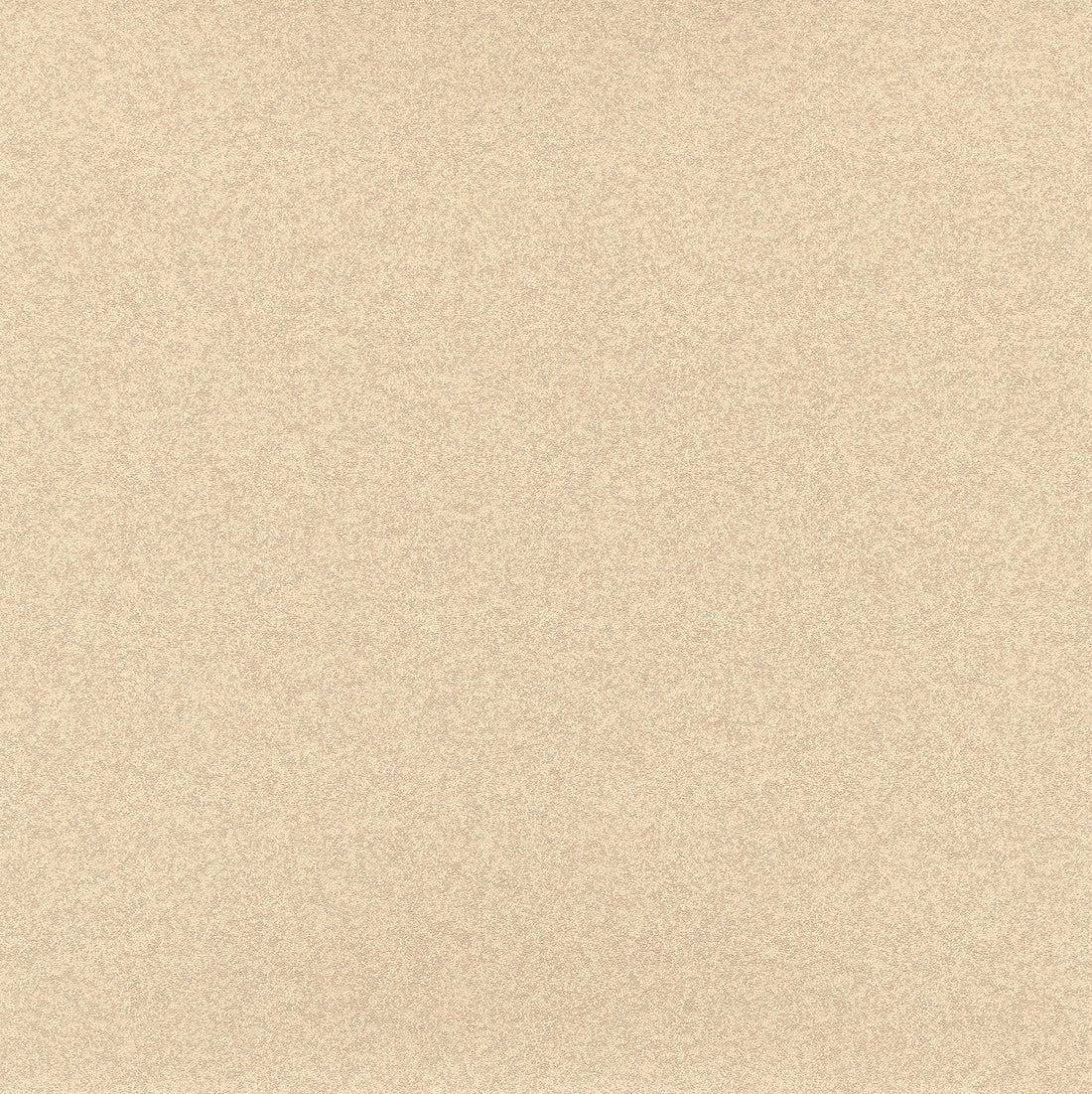 Polyflor Geotone QuickLay PUR Sand Bar 6284 Safety Flooring | Trade Prices