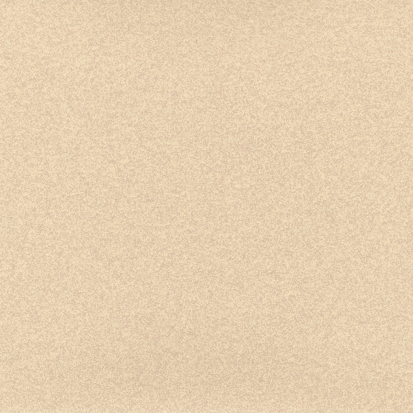 Polyflor Geotone QuickLay PUR Sand Bar 6284 Safety Flooring | Trade Prices