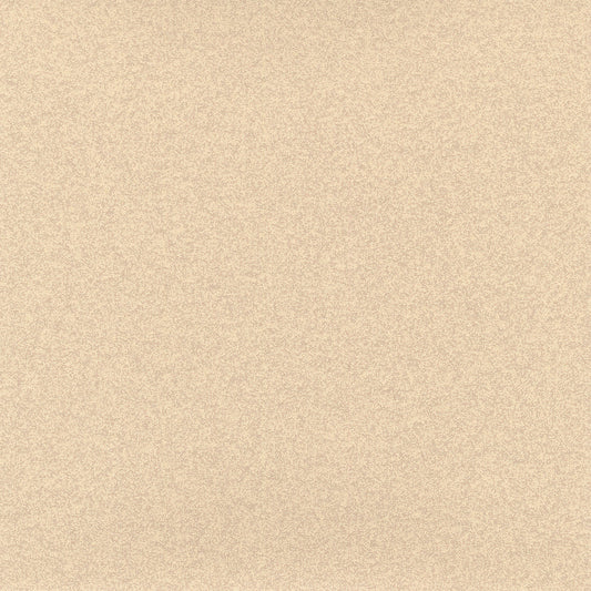 Polyflor Geotone QuickLay PUR Sand Bar 6284 Safety Flooring | Trade Prices