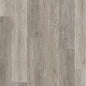 Traditional Grey Oak - Polyflor Conceptline LVT swatch
