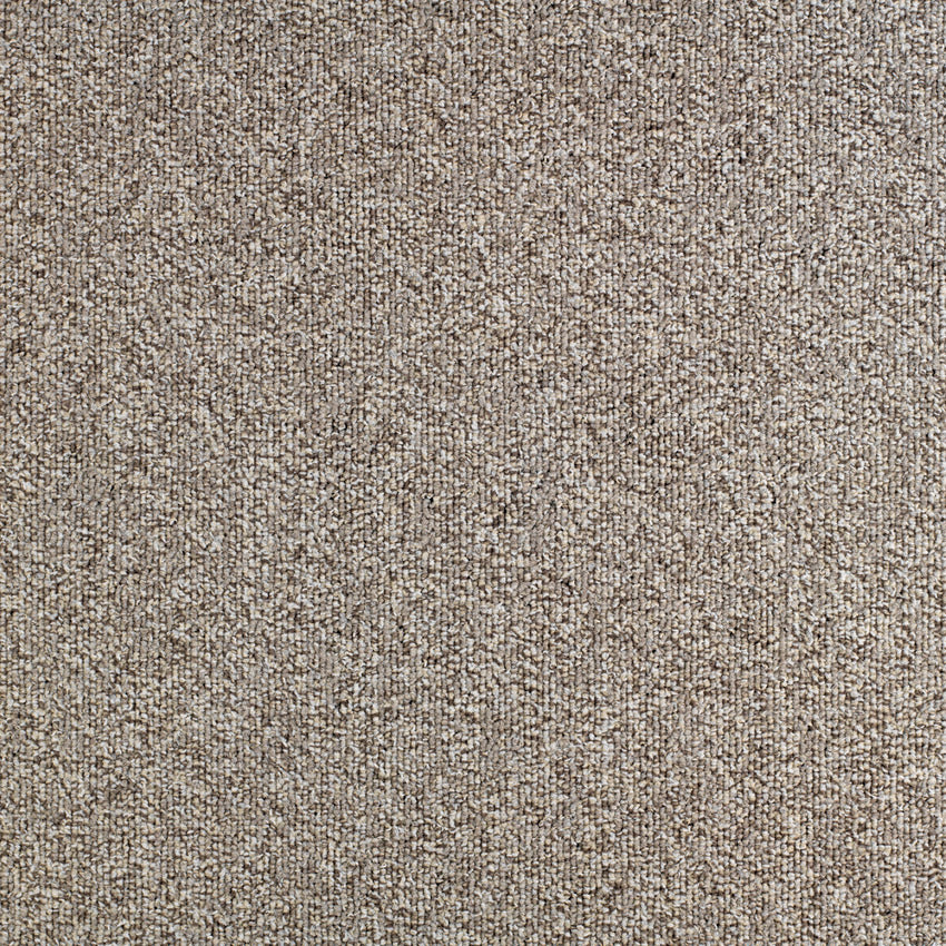 Colour Foundation Collection Hay carpet tile