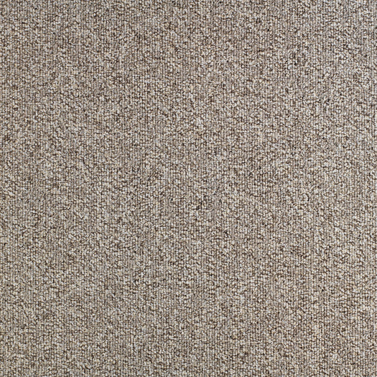 Colour Foundation Collection Hay carpet tile