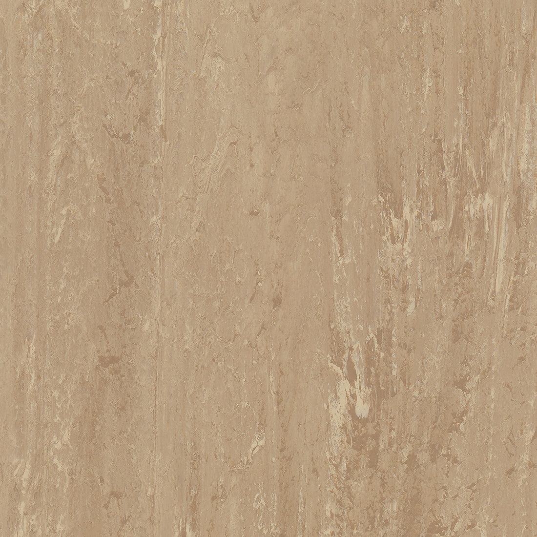 Polyflor Polyflex Plus PU Brecon Beige 7040 commercial vinyl flooring