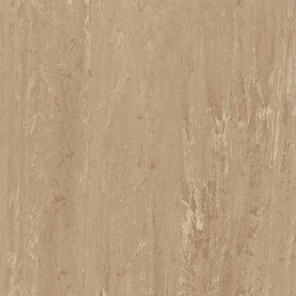 Polyflor Polyflex Plus PU Brecon Beige 7040 commercial vinyl flooring