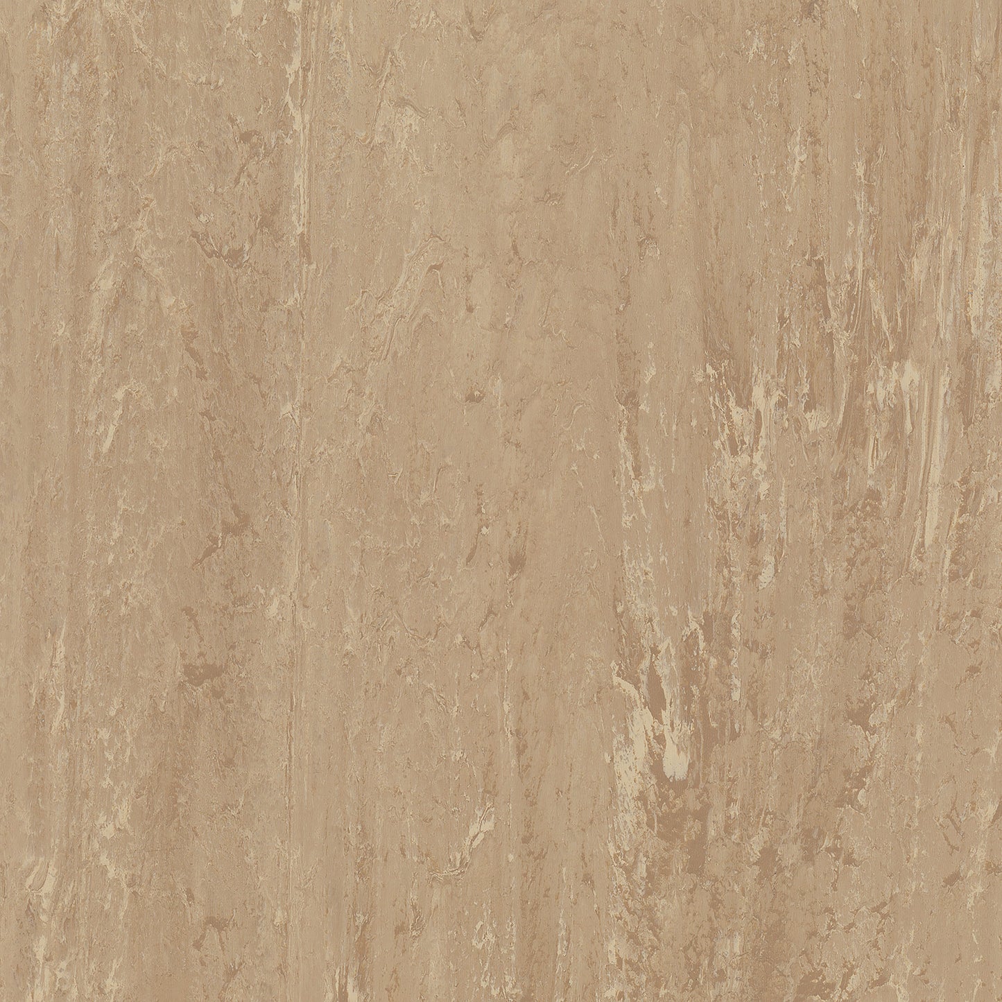 Polyflor Polyflex Plus PU Brecon Beige 7040 Commercial Vinyl | Trade Prices