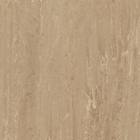 Polyflor Polyflex Plus PU Brecon Beige 7040 Commercial Vinyl | Trade Prices