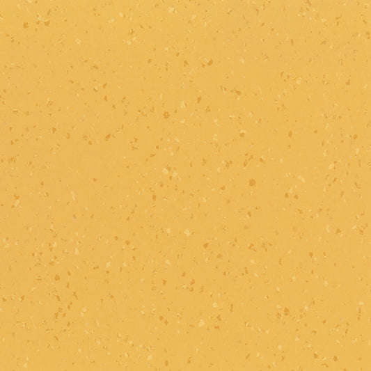 Polyflor Palettone PUR ButteredCorn 8656 Commercial Vinyl | Trade Prices