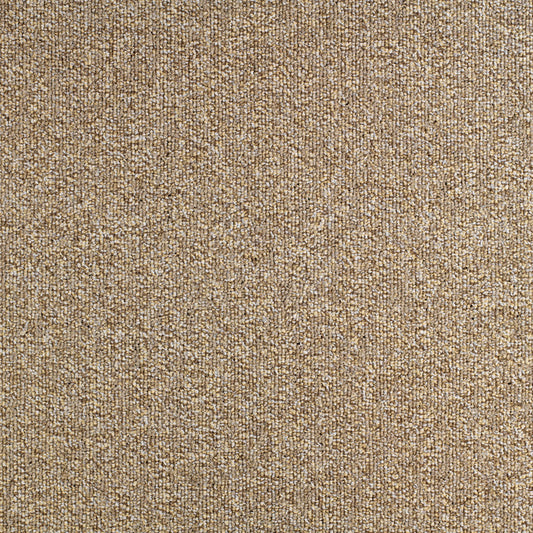 Colour Foundation Collection Straw carpet tile