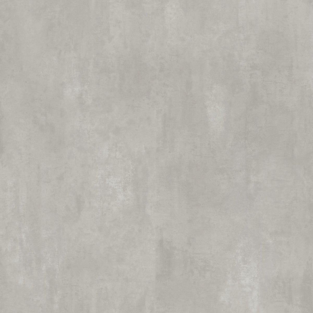 Polyflor Expona Flow PUR Light Grey Concrete 9858 commercial vinyl sheet