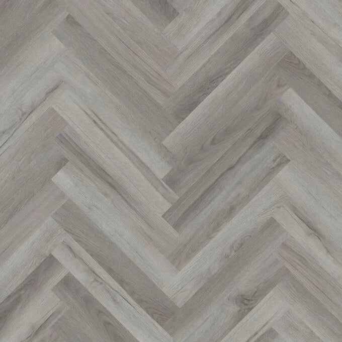 Polyflor Colonia Bridgewater Oak large parquet LVT