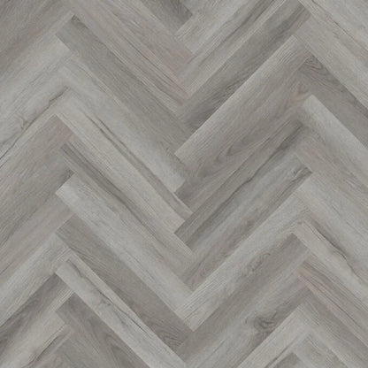 Polyflor Colonia Bridgewater Oak Large Parquet LVT | Trade Prices | Free Samples