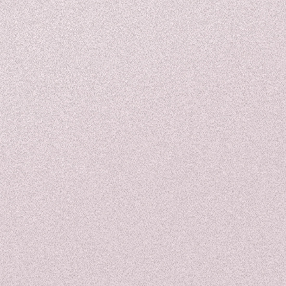 Polyflor Bloc PUR Lilac Essence 9949 commercial vinyl sample