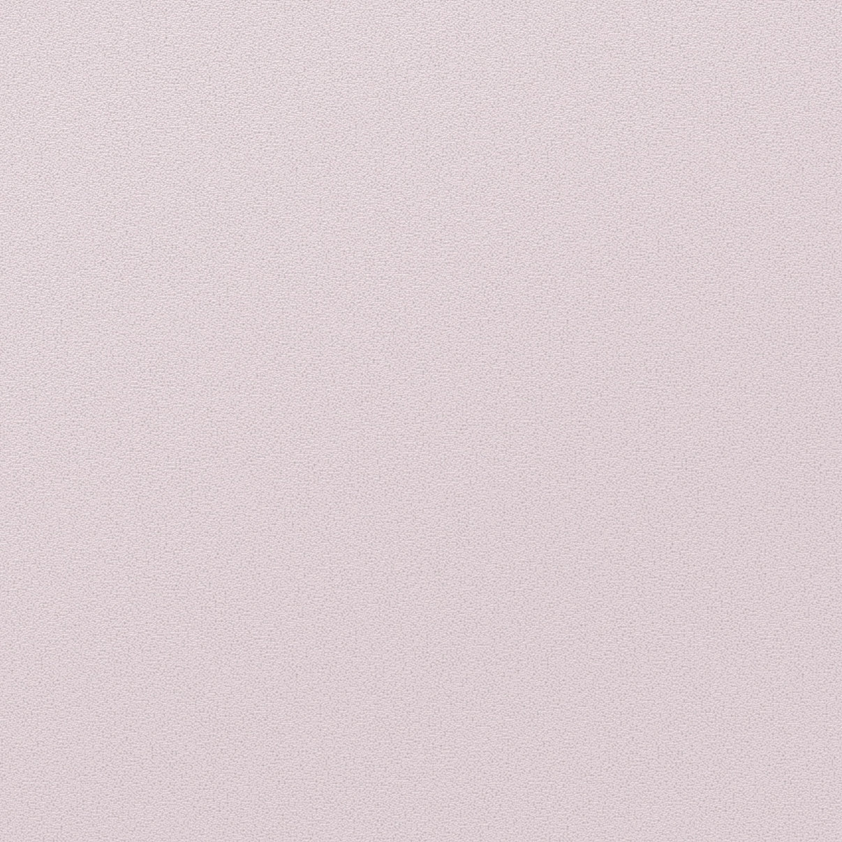 Polyflor Bloc PUR Lilac Essence 9949 commercial vinyl sample