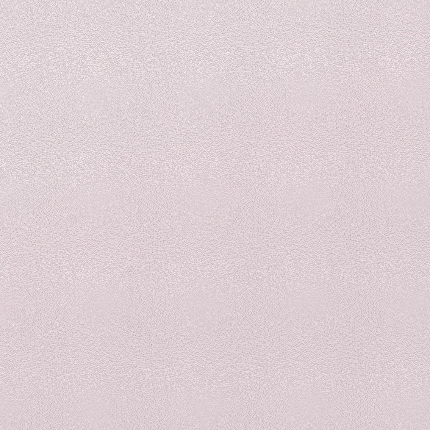 Polyflor Bloc PUR Lilac Essence 9949 Commercial Vinyl | Trade Prices