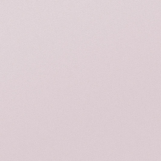 Polyflor Bloc PUR Lilac Essence 9949 Commercial Vinyl | Trade Prices