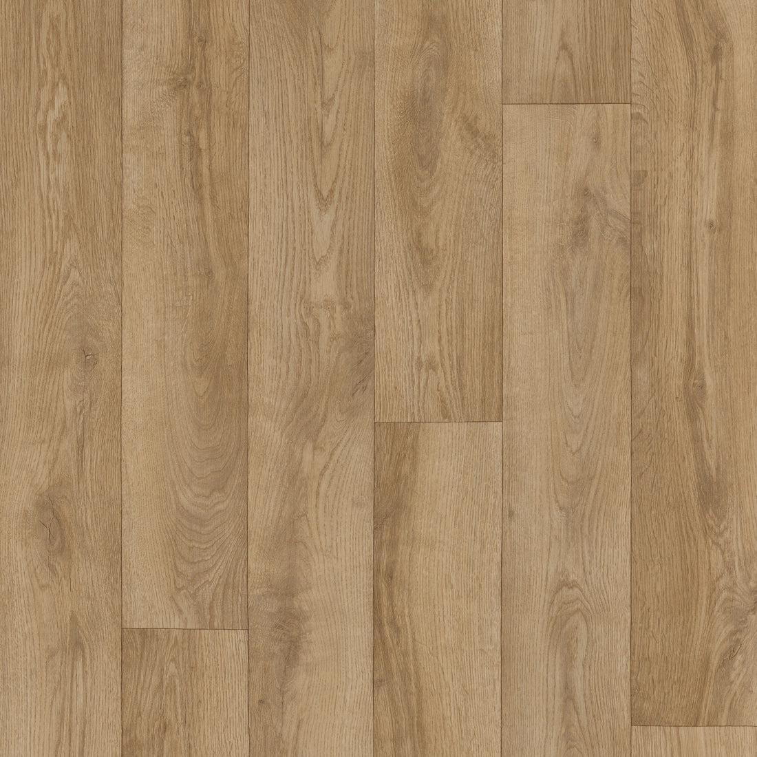 Polyflor Designatex PUR Cornish Oak 2146 commercial vinyl sheet