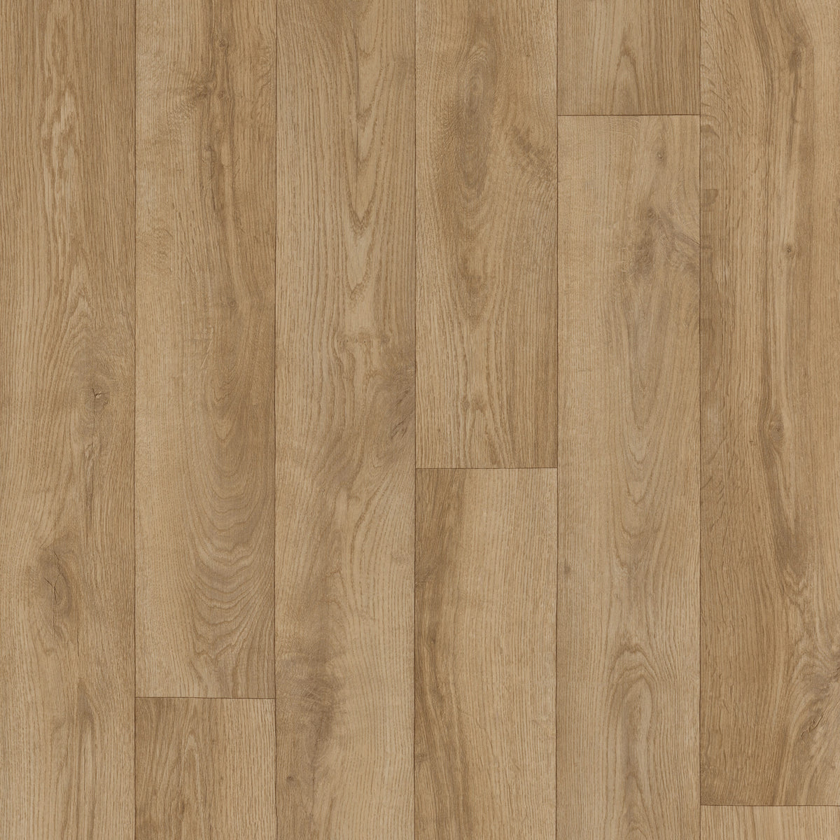 Polyflor Designatex PUR Cornish Oak 2146 commercial vinyl sheet