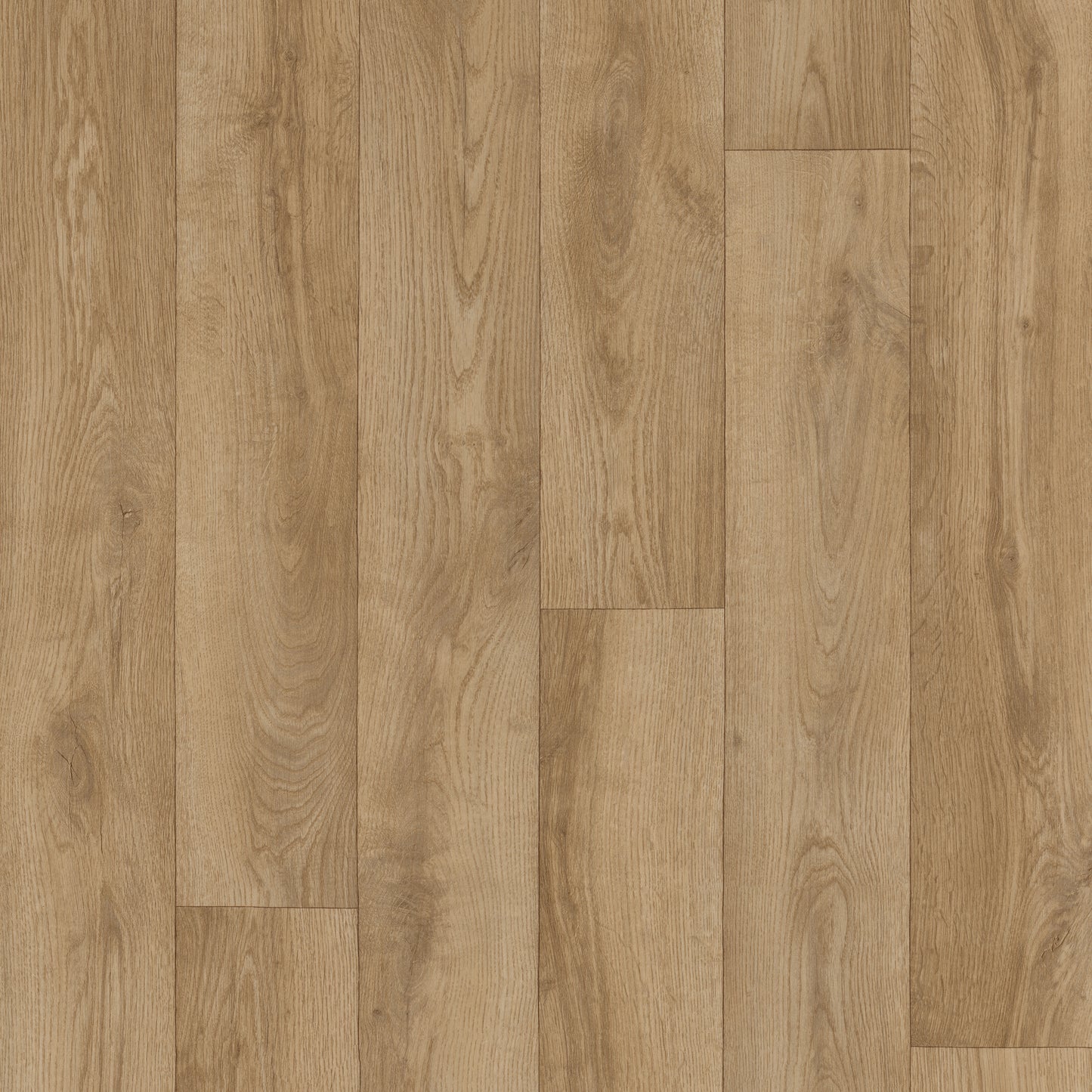 Polyflor Designatex PUR Cornish Oak 2146 commercial vinyl sheet