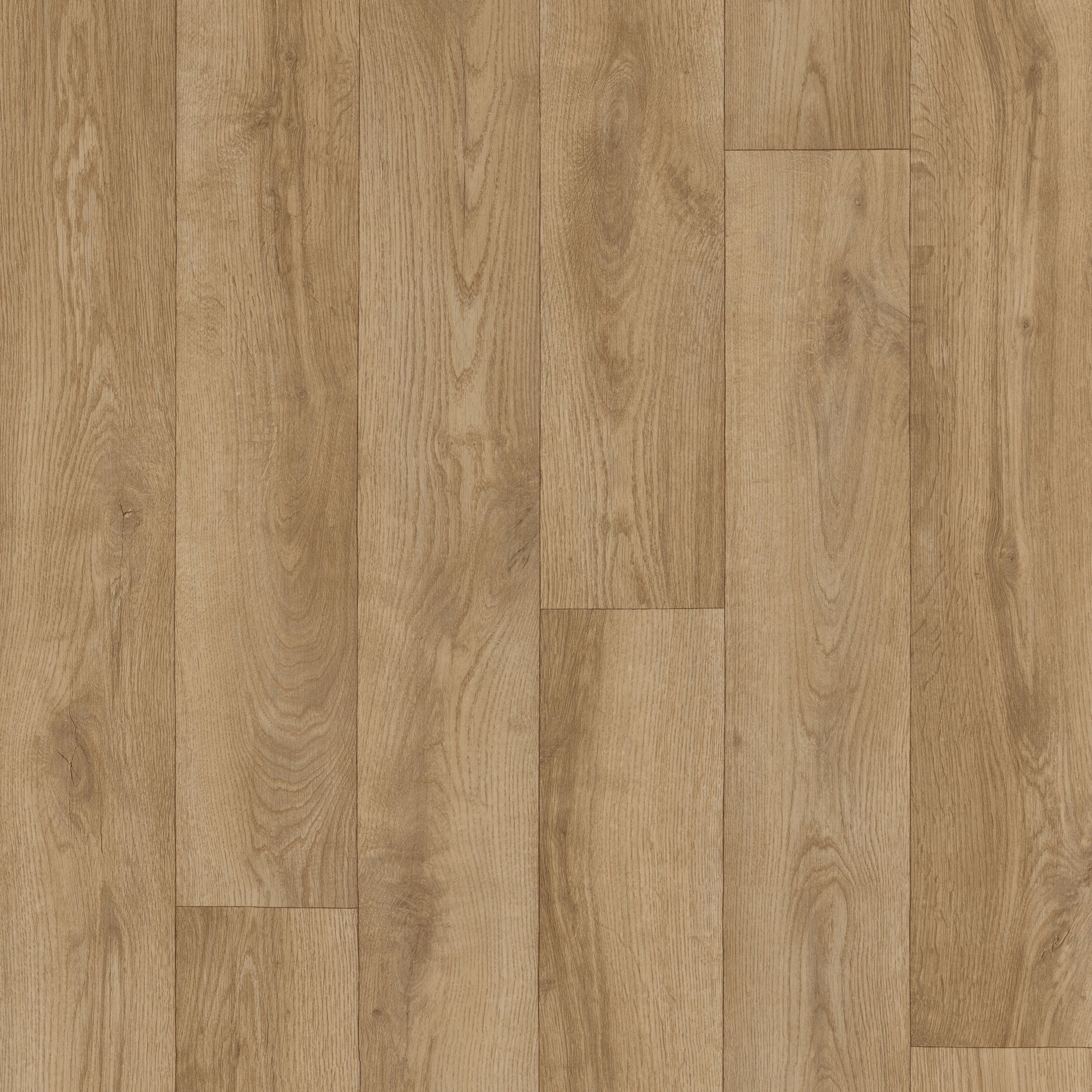 Polyflor Designatex PUR Cornish Oak 2146 commercial vinyl sheet