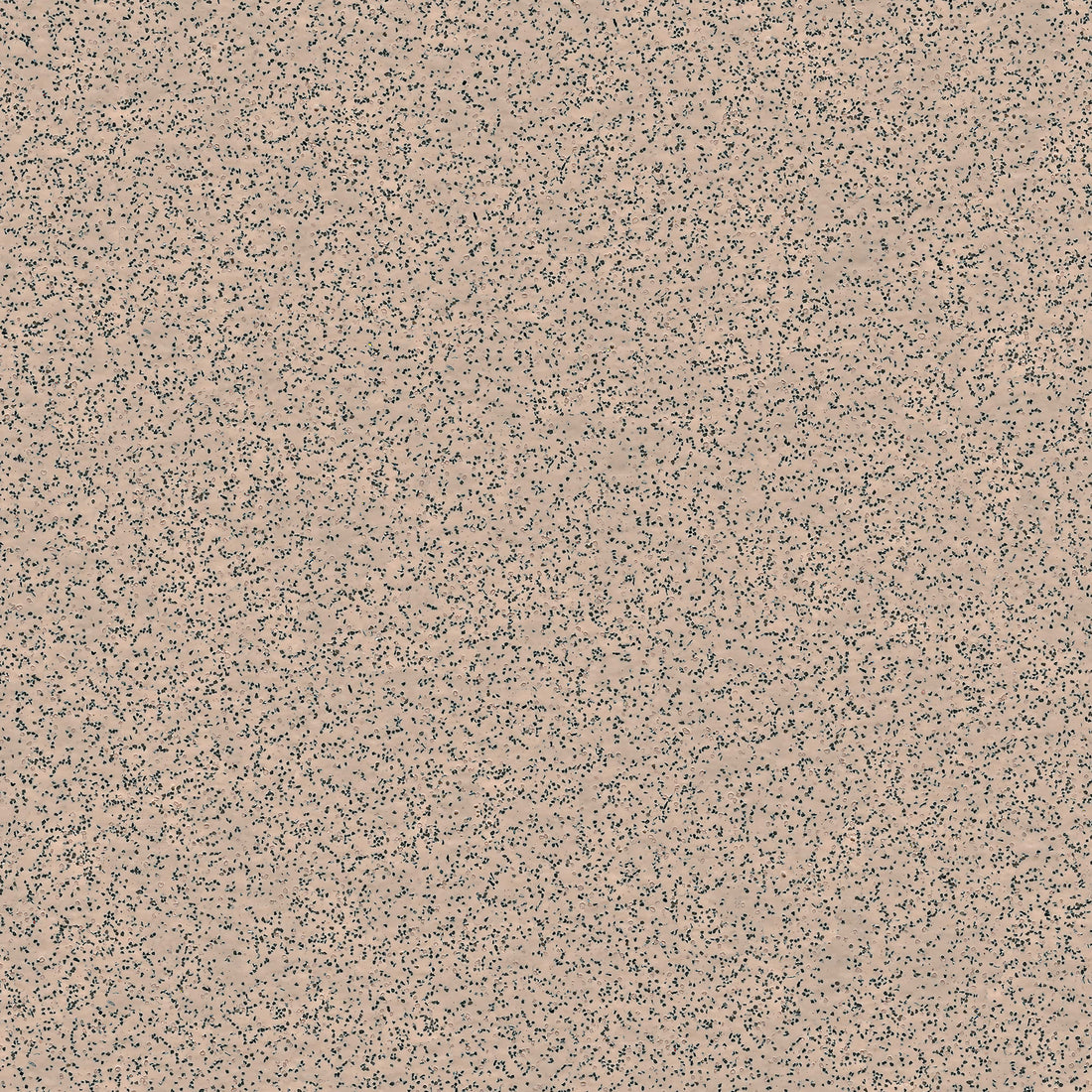 Polyflor Polysafe Standard PUR Elmwood 4520 safety flooring